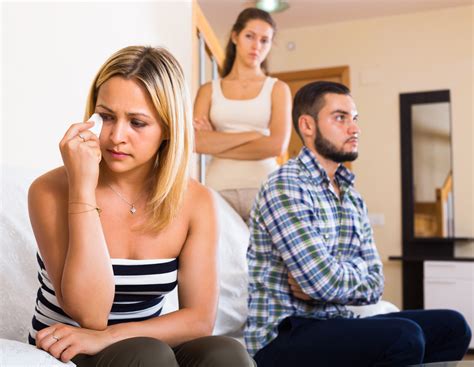 r polyamory|polyamorous communities in the us.